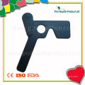 Eye Occluder Plastic(pH4245-2)